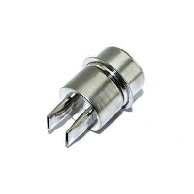 Насадка Quick NK3258