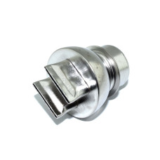 Насадка Quick NK3257