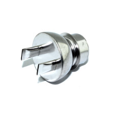 Насадка Quick NK3187