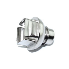 Насадка Quick NK3137