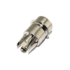 Насадка Quick NK3139