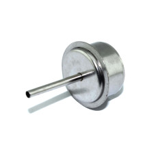 Насадка Quick NK1124