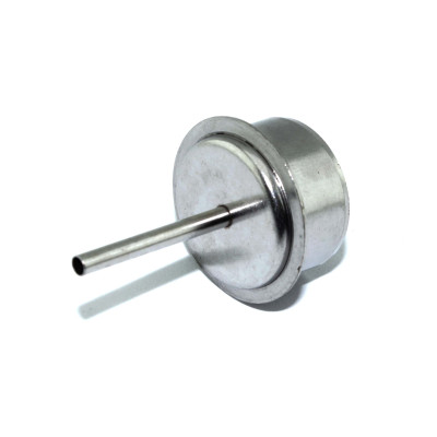 Насадка Quick NK1124