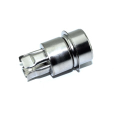 Насадка Quick NK3188