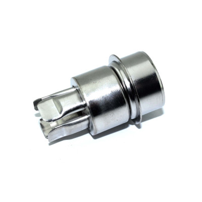 Насадка Quick NK3188