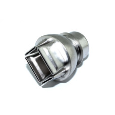 Насадка Quick NK3128