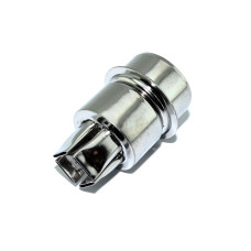 Насадка Quick NK3125