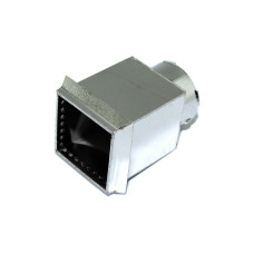 Насадка Quick A2280