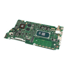Материнская плата для Asus X321JP 16G/I7-1065G7 донор компонентов