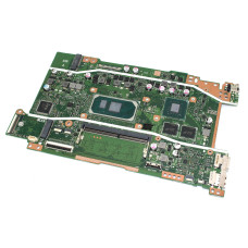 Материнская плата для Asus X509JB 4G/I7-1065G7 донор компонентов