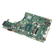 Материнская плата для Asus X455 4G/I3-5010U донор компонентов Материнская плата для Asus X455 4G/I3-5010U донор компонентов