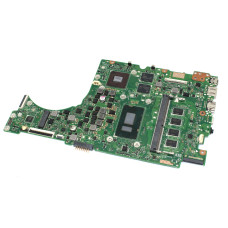 Материнская плата для Asus UX310UF 8G/I5-8250U донор компонентов