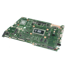 Материнская плата для Asus X421FA 4G/I3-10110U донор компонентов 90NB0Q00-R00300