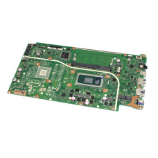 Материнская плата для Asus X512FA 4G/I5-8265U донор компонентов