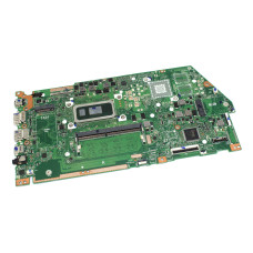 Материнская плата для Asus X531FA 8G/I5-8265U донор компонентов