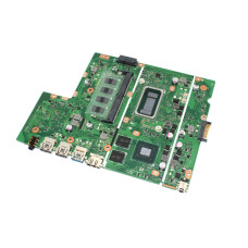 Материнская плата для Asus X540UB 4G/I3-7020U донор компонентов