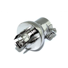 Насадка Quick A1140