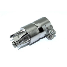 Насадка Quick A1139