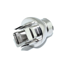 Насадка Quick A3135