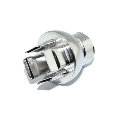 Насадка Quick A3135
