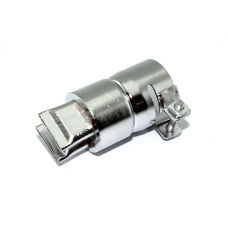 Насадка Quick A1133
