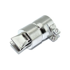 Насадка Quick A1132