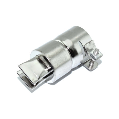 Насадка Quick A1132