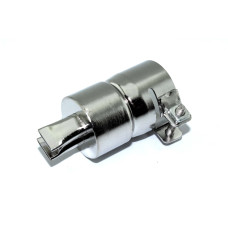 Насадка Quick A1131