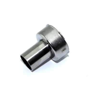 Насадка Quick A2127