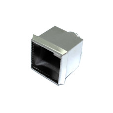 Насадка Quick A2282
