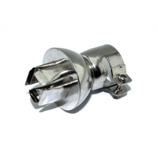 Насадка Quick A1141