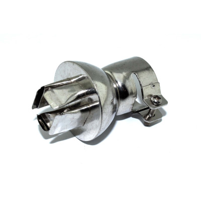 Насадка Quick A1141