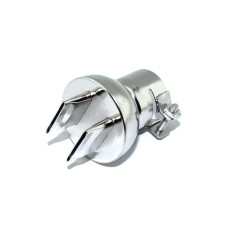 Насадка Quick A1257