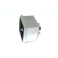 Насадка Quick A2284