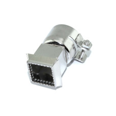Насадка Quick A1286