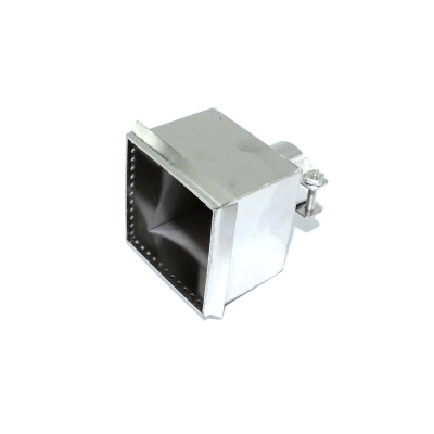Насадка Quick A1284