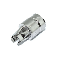 Насадка Quick A3139