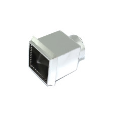 Насадка Quick A2281