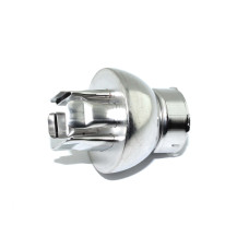 Насадка Quick A3141