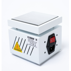 Термостол электрический Element 1010, 350W