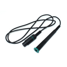 Паяльник Quick TSS30B для паяльных станций Quick TS1200