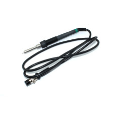 Паяльник Quick 901C для паяльных станций Quick 3202