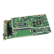 Материнская плата для Asus X712FB 4G/I3-10110U донор компонентов Материнская плата для Asus X712FB 4G/I3-10110U донор компонентов