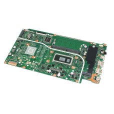 Материнская плата для Asus X512FA 4G/I5-10210U донор компонентов