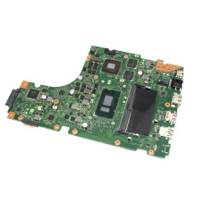 Материнская плата для Asus X442UF 8G/I5-8250U донор компонентов Материнская плата для Asus X442UF 8G/I5-8250U донор компонентов