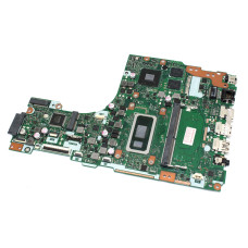 Материнская плата для Asus X545FB 8G/I5-10210U донор компонентов Материнская плата для Asus X545FB 8G/I5-10210U донор компонентов