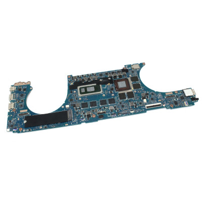 Материнская плата для Asus UX534FT 8G/I7-8565U донор компонентов