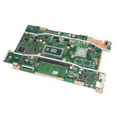 Материнская плата для Asus X509FA 4G/I3-8145U донор компонентов Материнская плата для Asus X509FA 4G/I3-8145U донор компонентов