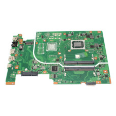 Материнская плата для Asus X705QA A10-9620P донор компонентов Материнская плата для Asus X705QA A10-9620P донор компонентов