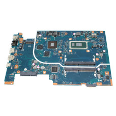 Материнская плата для Asus X705FN I7-8565U донор компонентов